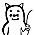 01년생여친구함
