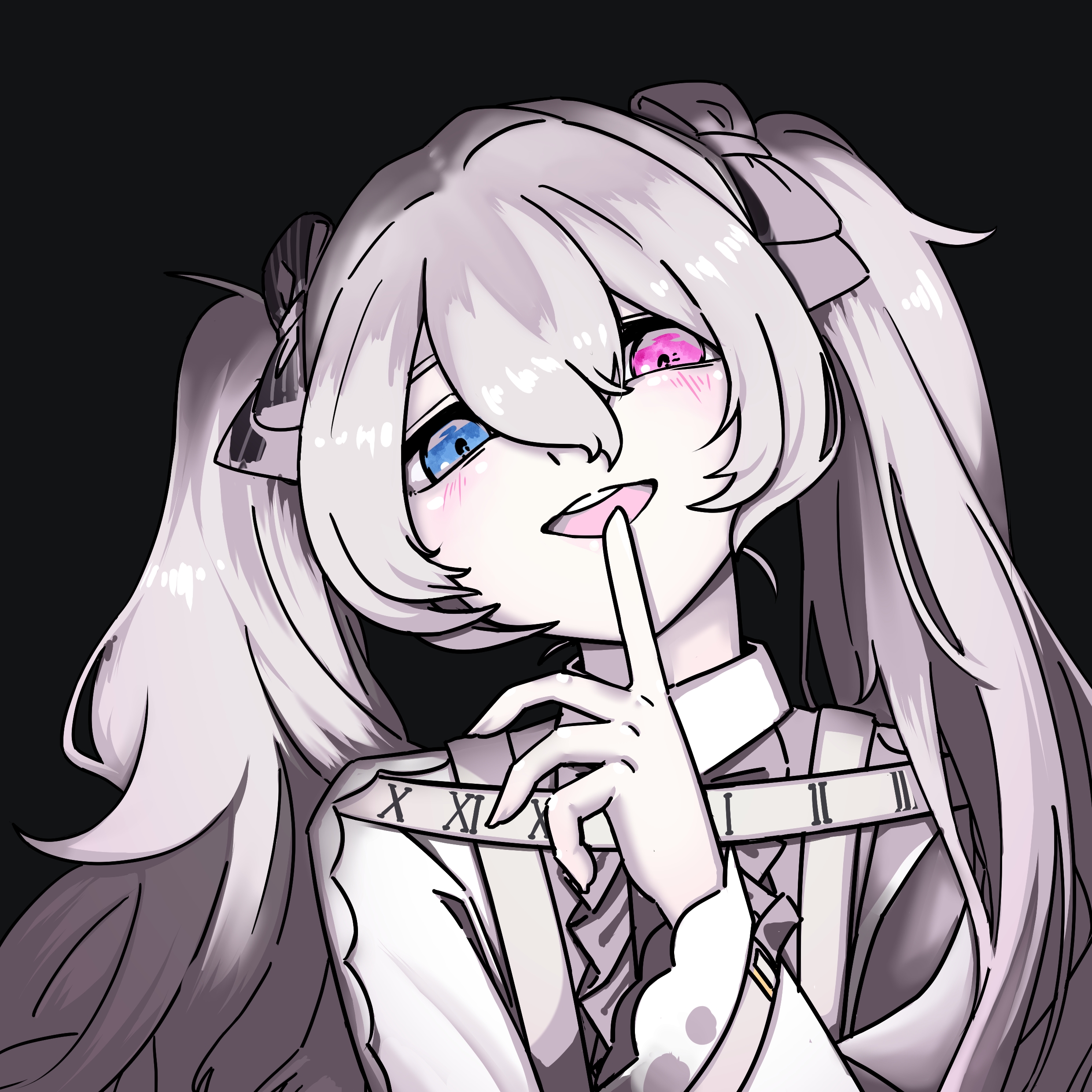 매그하는마키세