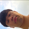 profile_image