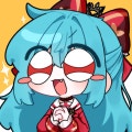 아기망나니