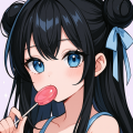 디윤