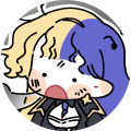 도라리 Dorari