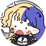 도라리 Dorari 채널 프로필