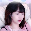 민아의 게임세상