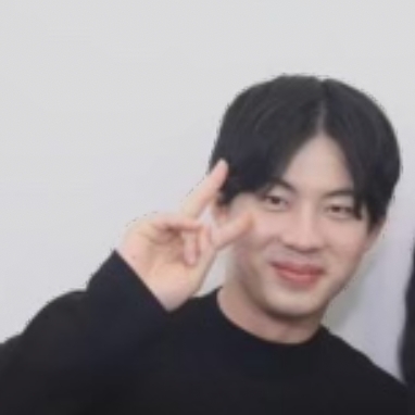 규니버스Gyuniverse