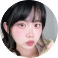 다은이1