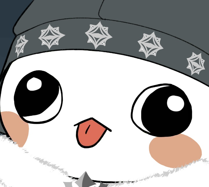 노아펜슬러