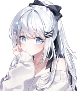 배비꼬 채널 프로필