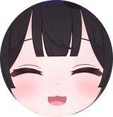김 데쿠 채널 프로필
