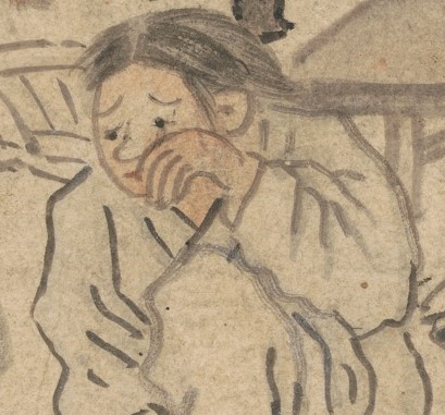 훈수마려운방송