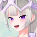 연 리