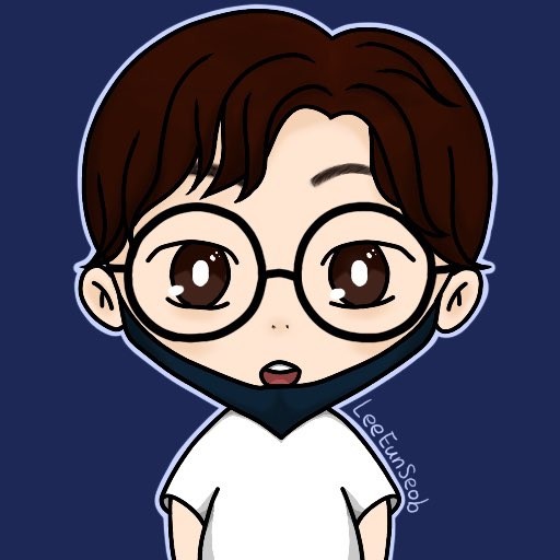 구구c