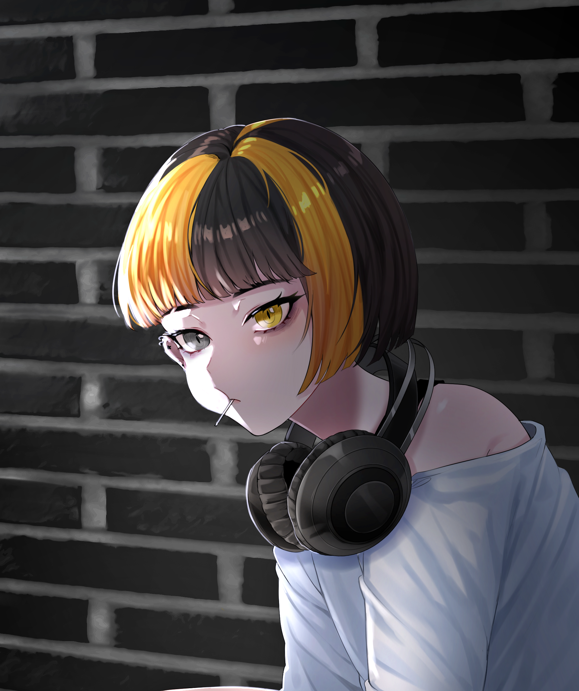 기무덕광