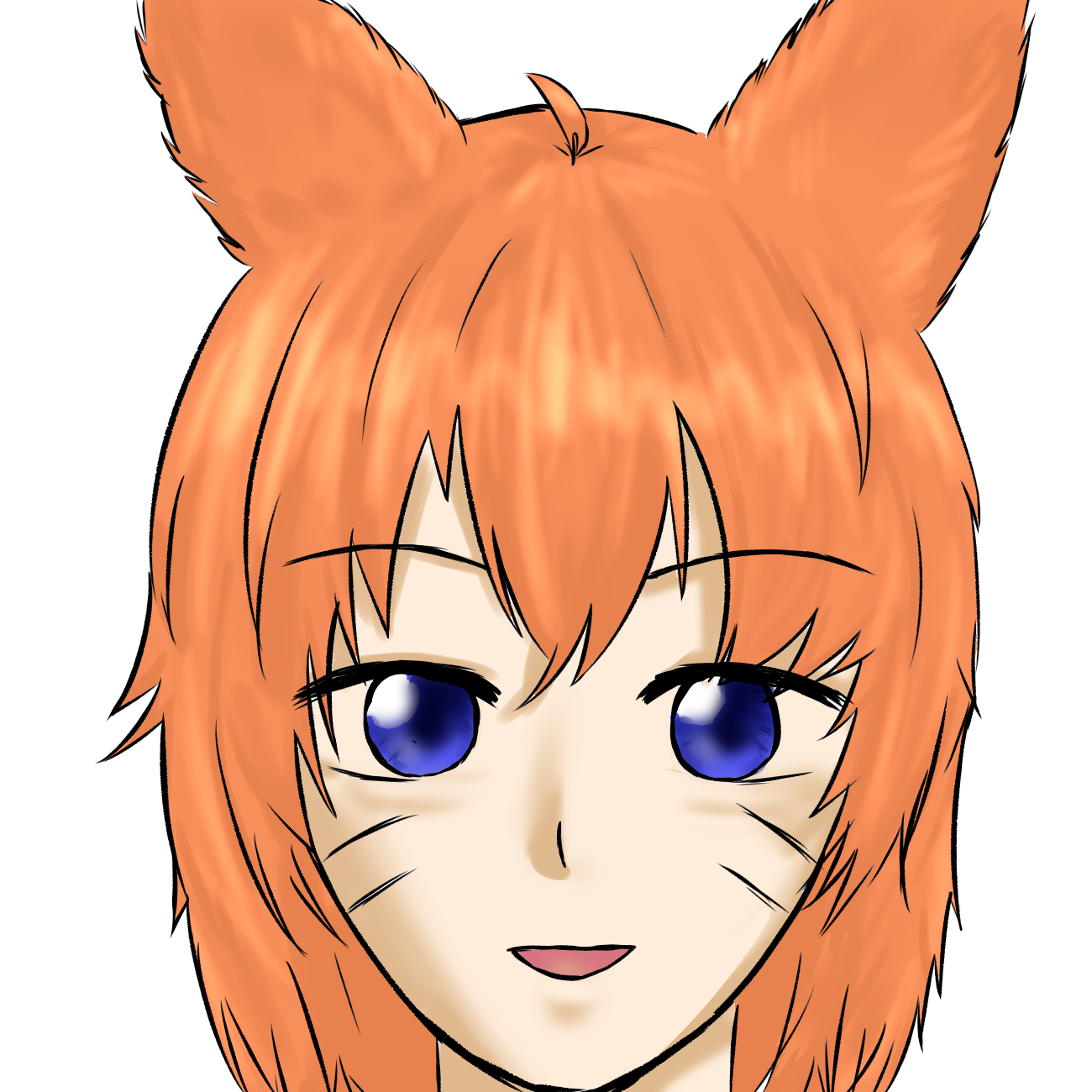 던파 힝입니다요