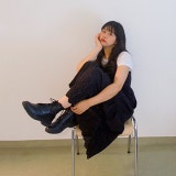 지니 Jeenie 채널 프로필