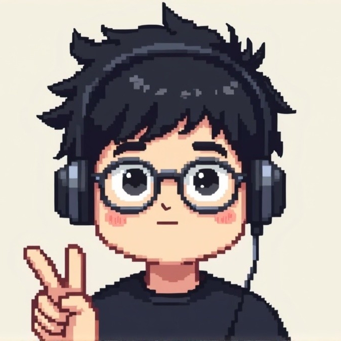 파파랜드v