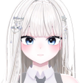 루나츄 LunaChu