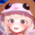 카 일 리