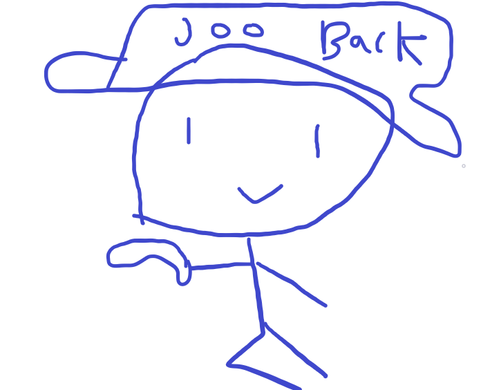 KimJooBack김주백