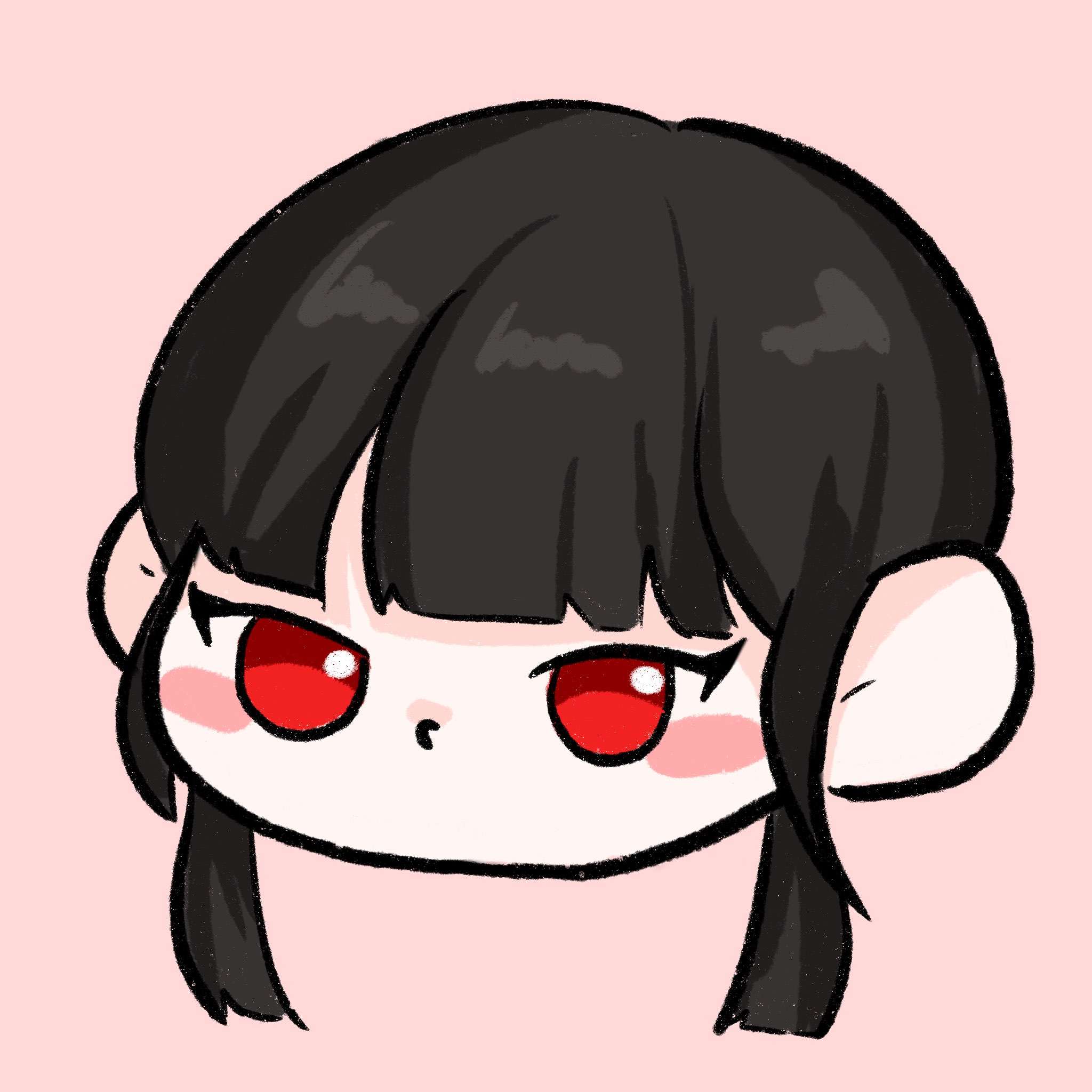 다앤다앤