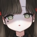 초 담
