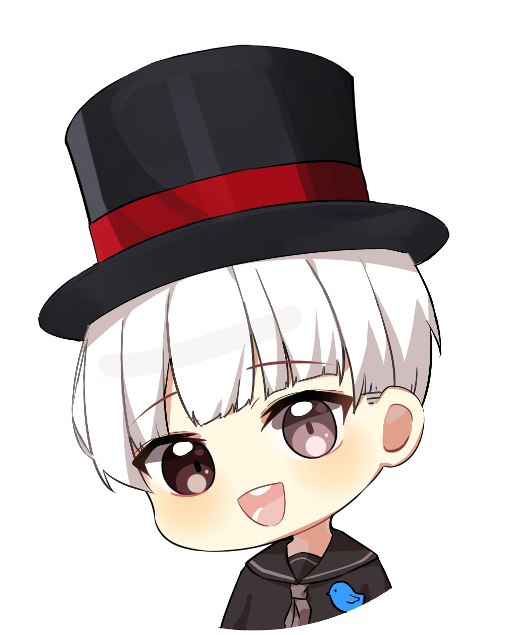 브민