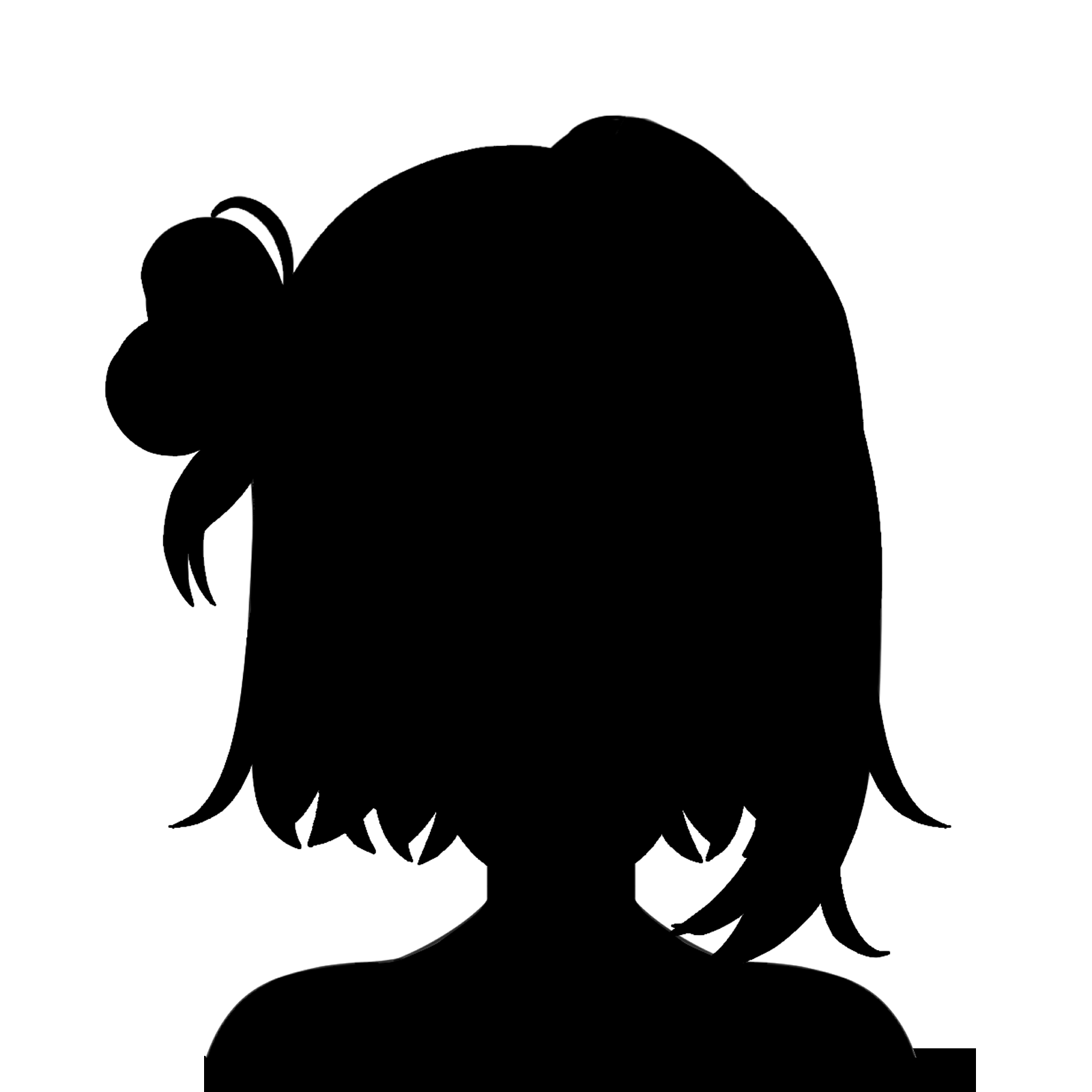 카일레나 caylelena