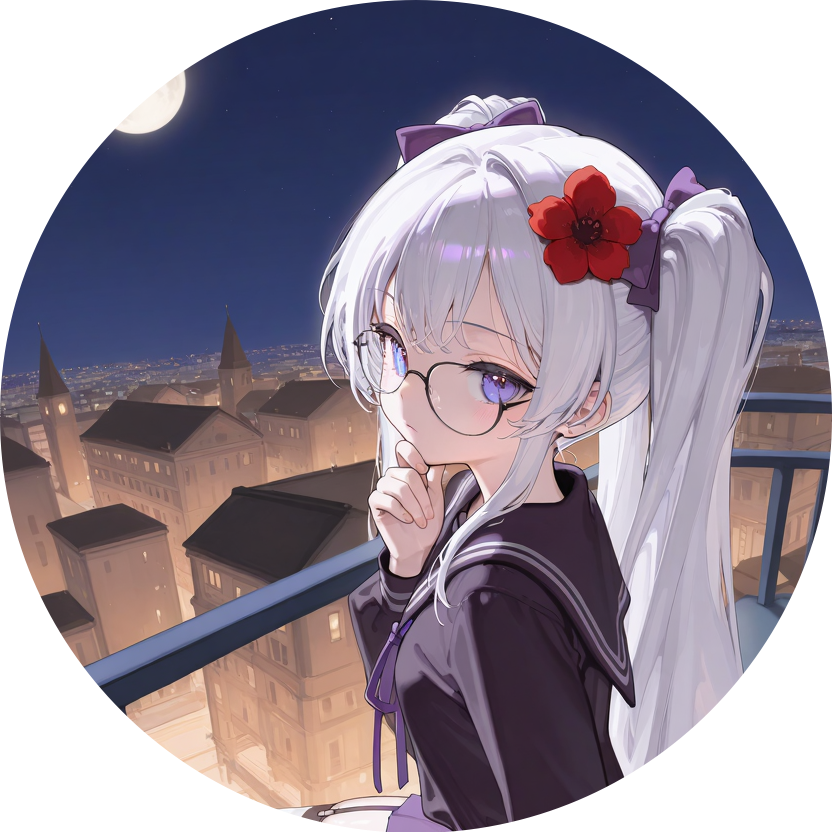 던파하는 말랑븜미