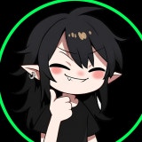 로피 Rofi 채널 프로필