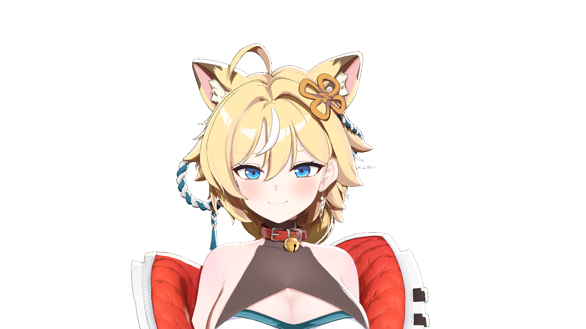 도도리코 dodorico