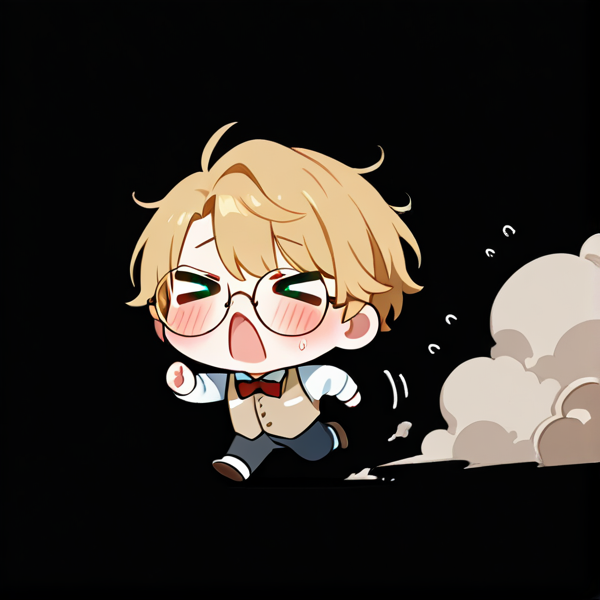 상우지