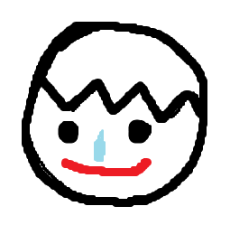 틈틈아