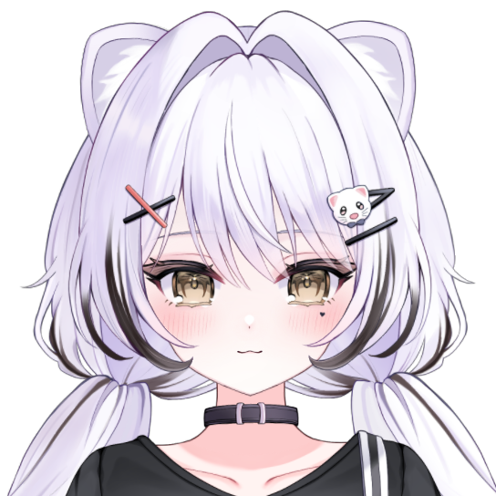 텐플라스텐 텐텐