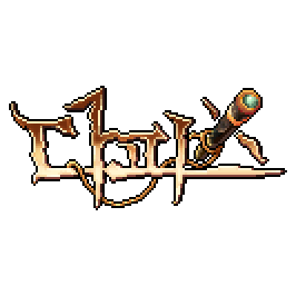 다피스의 보물(치킨)