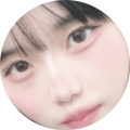 다은이1
