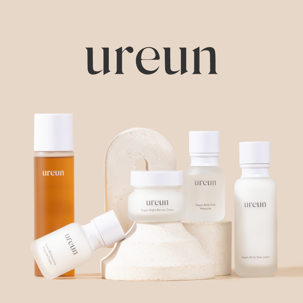 유아른 브랜드에서 다피스를 적!극! 응원 해요