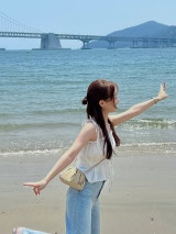 헤이 heyy 채널 프로필