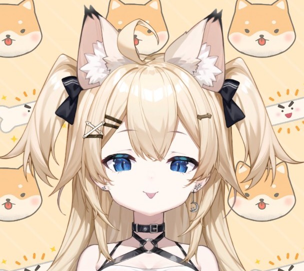 츠키시로 우타하