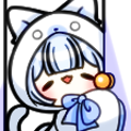 조아린