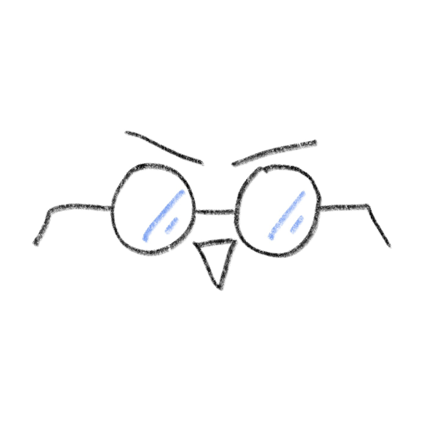 안경이00