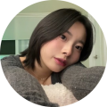 꽉녀의 프로필아이콘