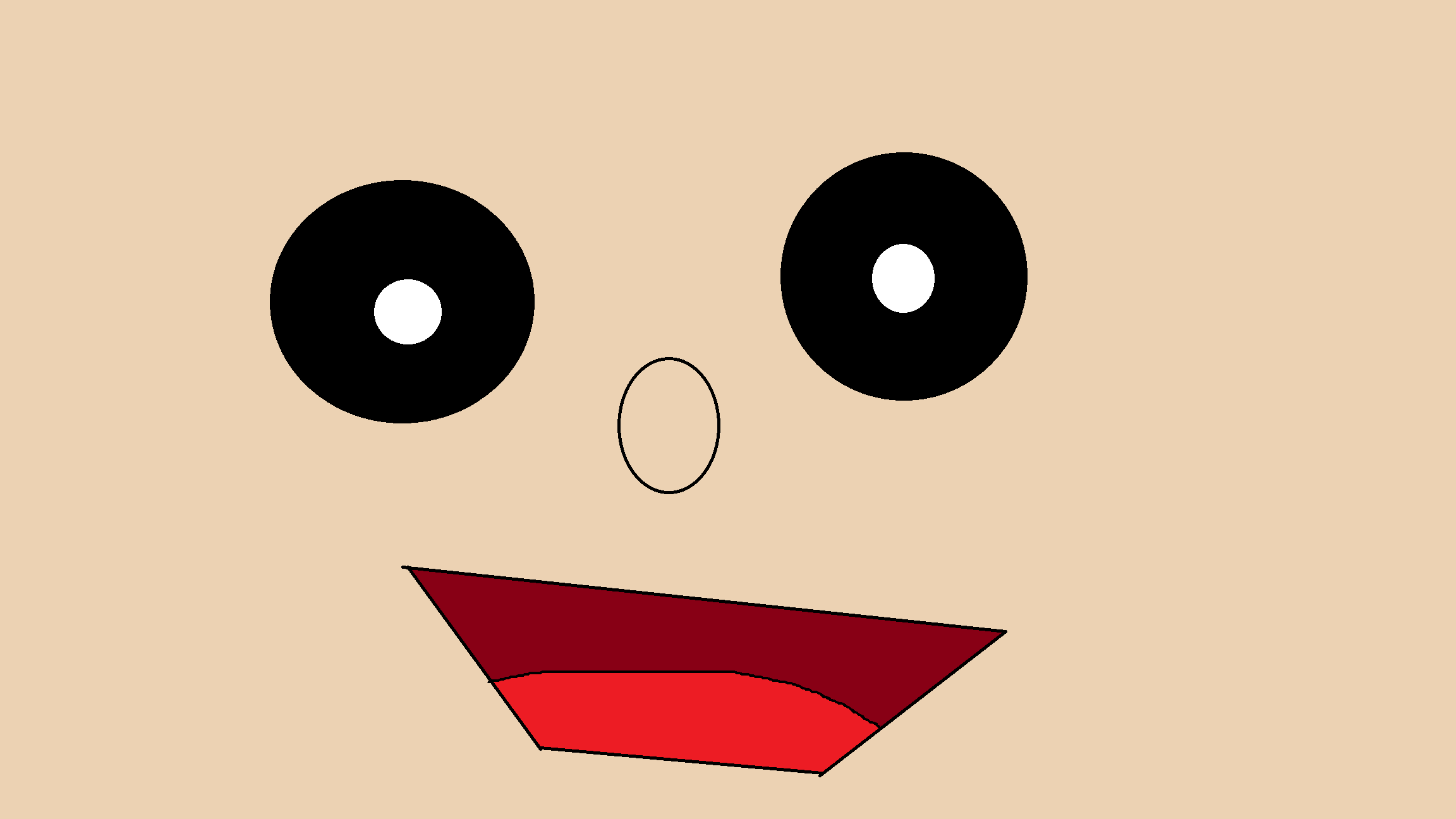 매너채팅하세용