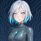 리나베타 채널 프로필