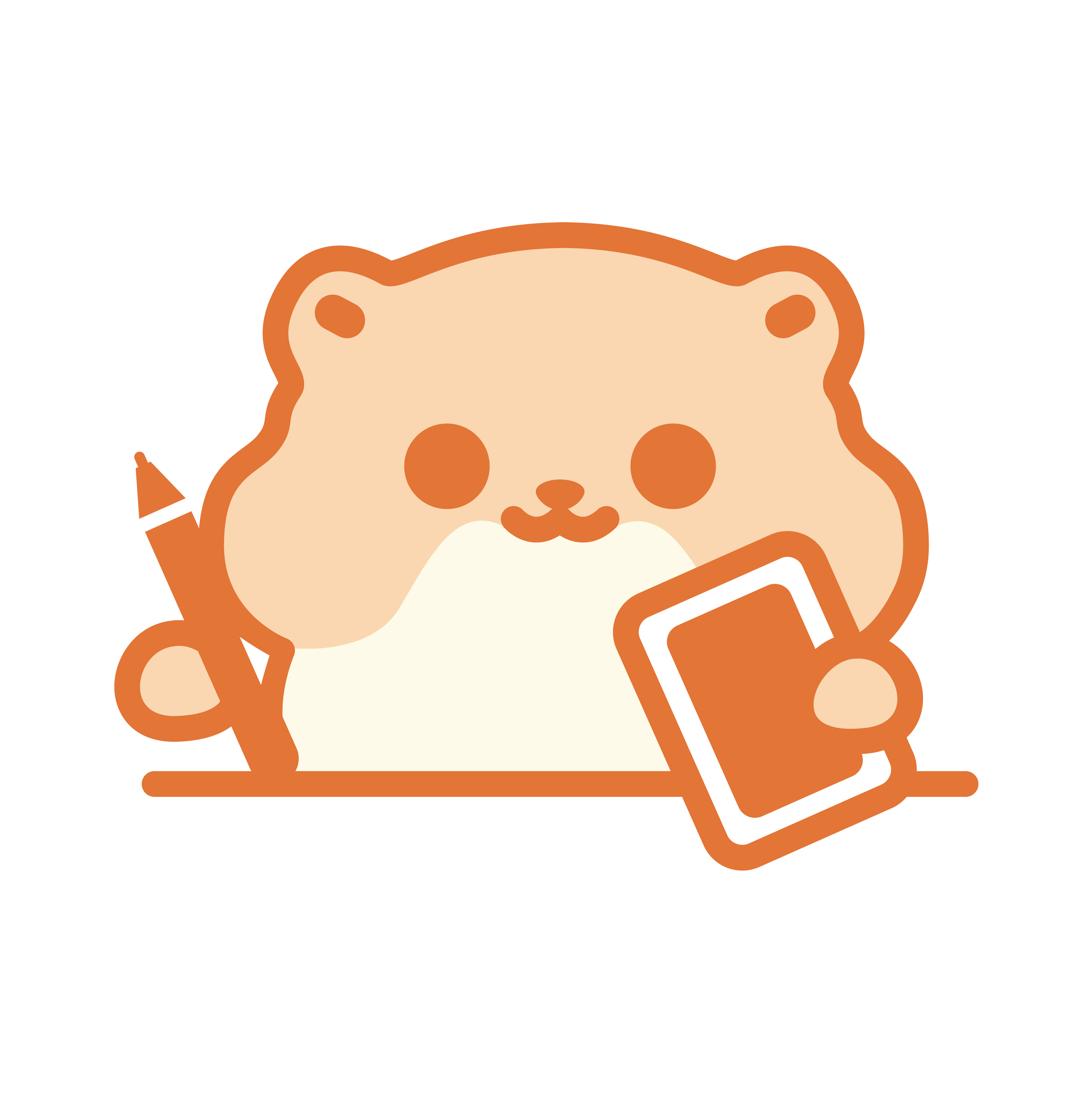 시나 디지털 미술공방