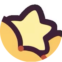 해눙