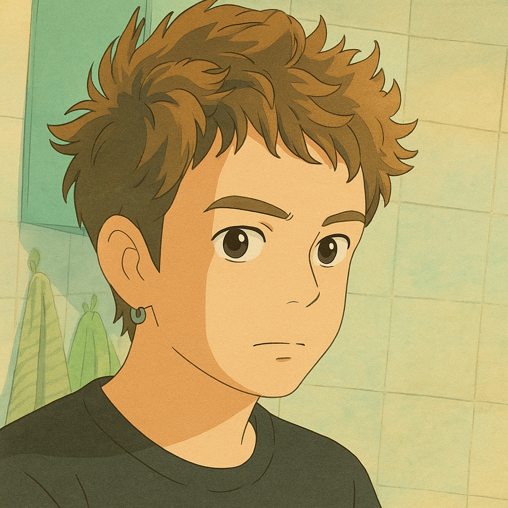 핑크프라푸치노