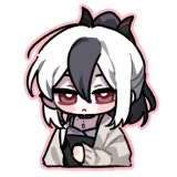 Kayoko68 채널 프로필