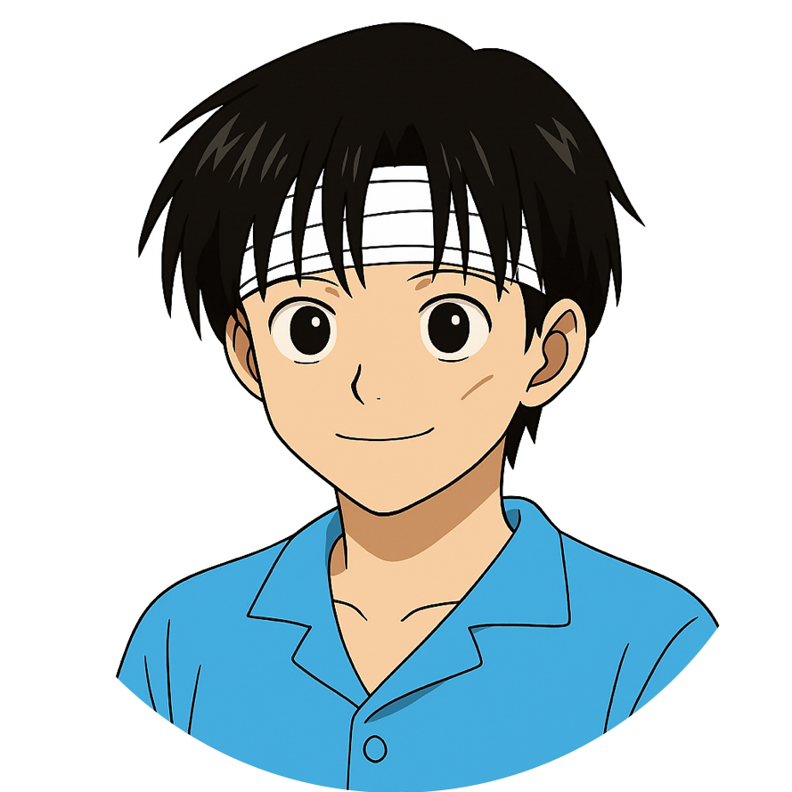 클로로 스튜디오