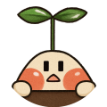 윤산삼