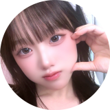 꾸리쨩 채널 프로필